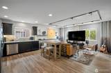 18734 105th Lane - Photo 4