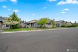 18734 105th Lane - Photo 31