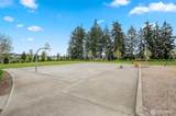18734 105th Lane - Photo 33