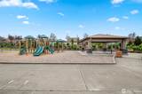 18734 105th Lane - Photo 34