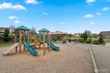 18734 105th Lane - Photo 35