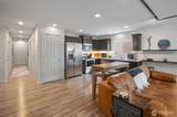 18734 105th Lane - Photo 5