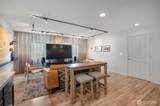 18734 105th Lane - Photo 6