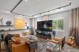 18734 105th Lane - Photo 7