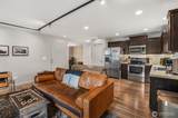 18734 105th Lane - Photo 8