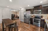 18734 105th Lane - Photo 9