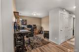 18734 105th Lane - Photo 10