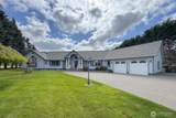 21 Donaper Road - Photo 1