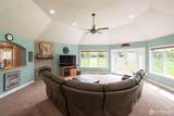 21 Donaper Road - Photo 2