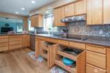 21 Donaper Road - Photo 11