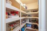 21 Donaper Road - Photo 12