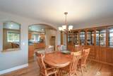 21 Donaper Road - Photo 13