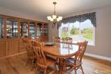 21 Donaper Road - Photo 14