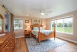 21 Donaper Road - Photo 15