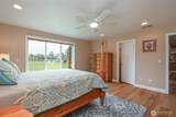 21 Donaper Road - Photo 16