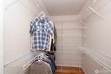 21 Donaper Road - Photo 17