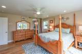 21 Donaper Road - Photo 18
