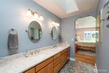21 Donaper Road - Photo 19