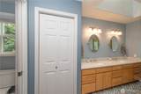 21 Donaper Road - Photo 20