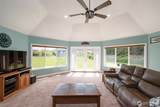 21 Donaper Road - Photo 3