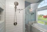 21 Donaper Road - Photo 21