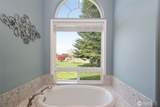 21 Donaper Road - Photo 22