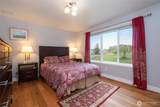 21 Donaper Road - Photo 23