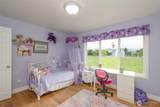 21 Donaper Road - Photo 24