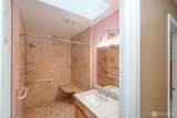 21 Donaper Road - Photo 25