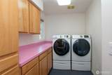 21 Donaper Road - Photo 26