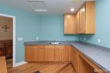 21 Donaper Road - Photo 28