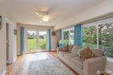21 Donaper Road - Photo 29