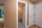 21 Donaper Road - Photo 30