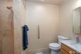 21 Donaper Road - Photo 31