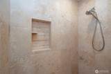 21 Donaper Road - Photo 32