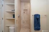 21 Donaper Road - Photo 33