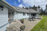 21 Donaper Road - Photo 34