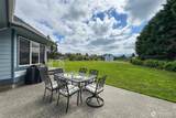 21 Donaper Road - Photo 35