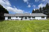 21 Donaper Road - Photo 36