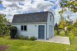 21 Donaper Road - Photo 37