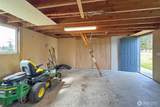 21 Donaper Road - Photo 38