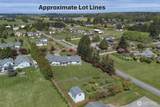 21 Donaper Road - Photo 40