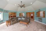 21 Donaper Road - Photo 5