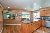 21 Donaper Road - Photo 6