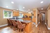 21 Donaper Road - Photo 7