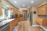 21 Donaper Road - Photo 8