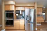 21 Donaper Road - Photo 9