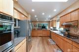 21 Donaper Road - Photo 10