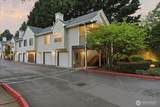 13210 7th Street - Photo 1