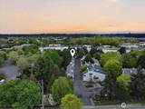 13210 7th Street - Photo 2